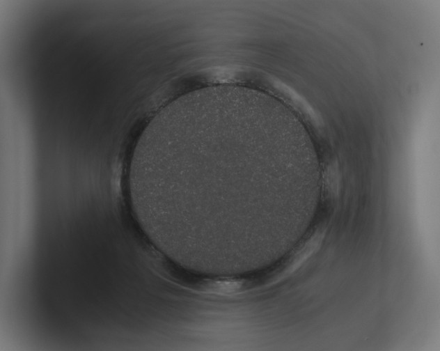 X0000102300217200808221428