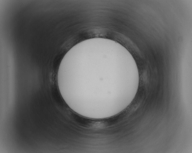 X0000102300218200808221428