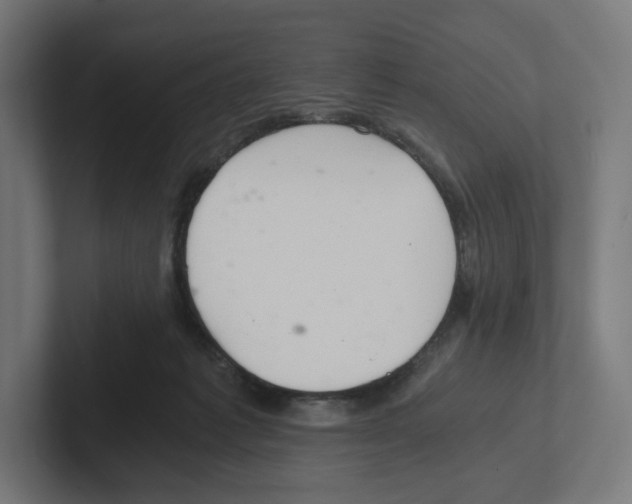 X0000102300221200808221427