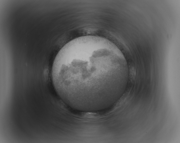 X0000102300222200808221427