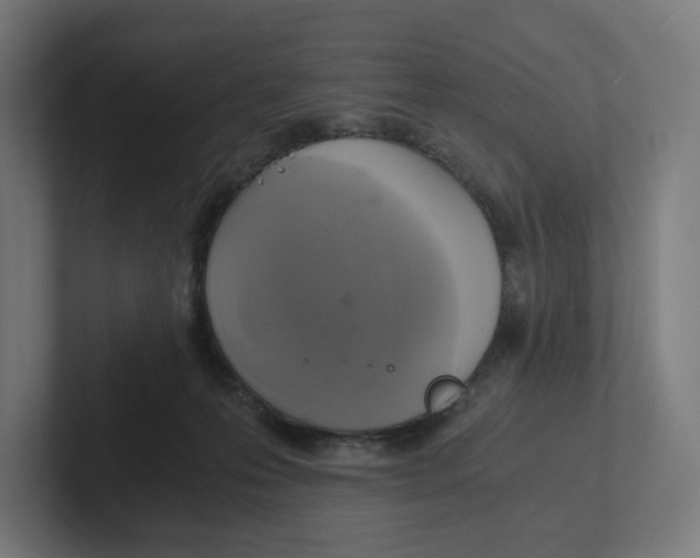 X0000102300223200808221427