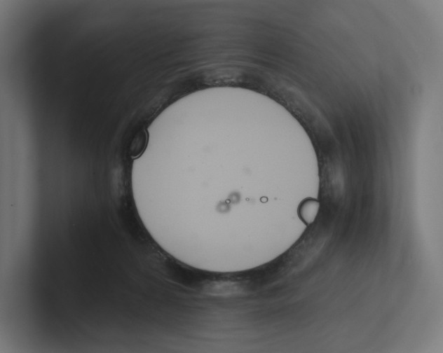 X0000102300224200808221427