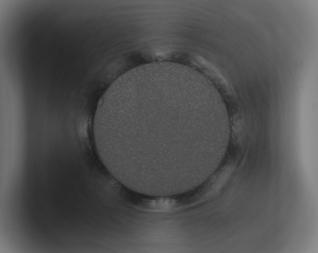 X0000102300225200808221427