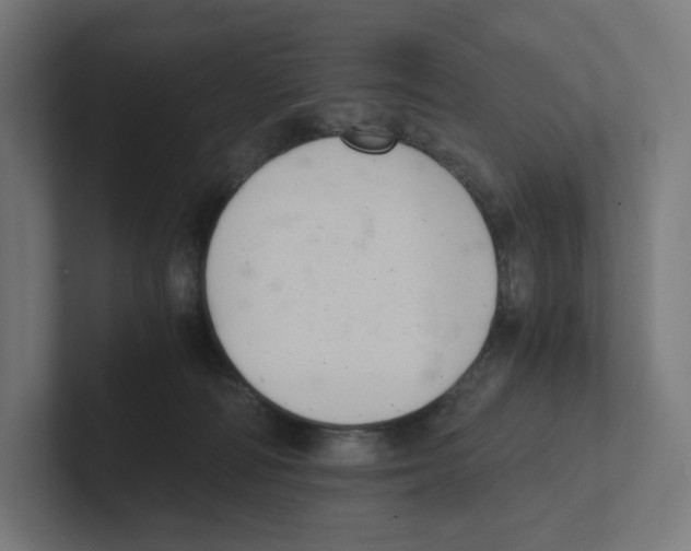 X0000102300226200808221427