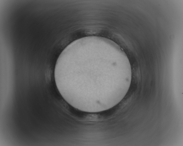 X0000102300227200808221427