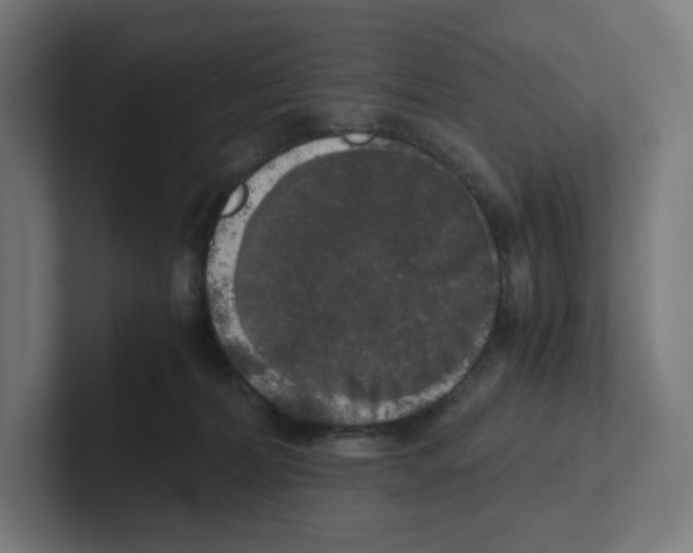 X0000102300228200808221427