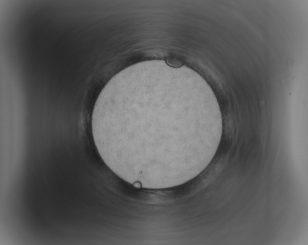 X0000102300229200808221427