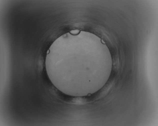 X0000102300231200808221427