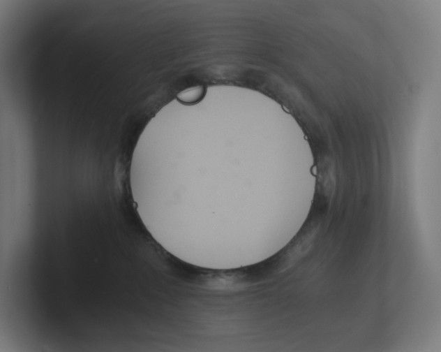 X0000102300235200808221427