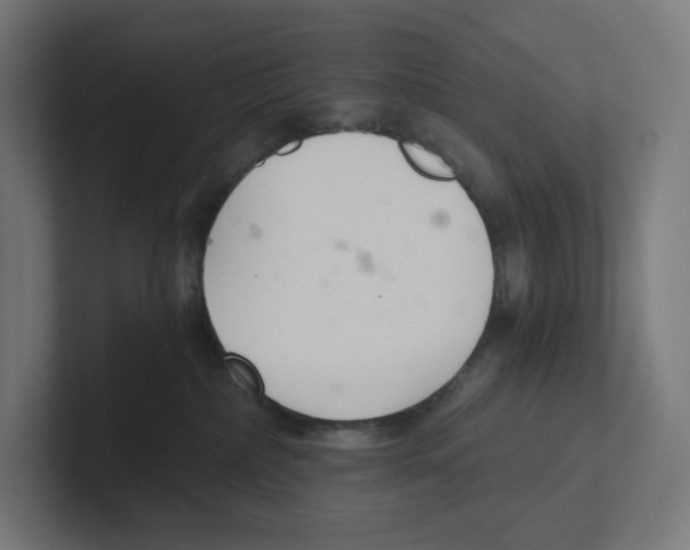 X0000102300236200808221427