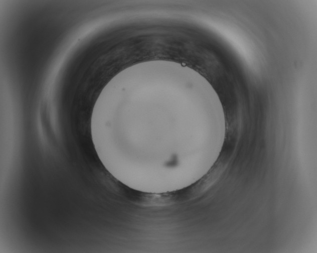 X0000102300239200808221427