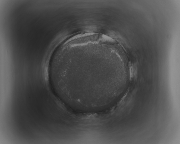 X0000102300243200808221427