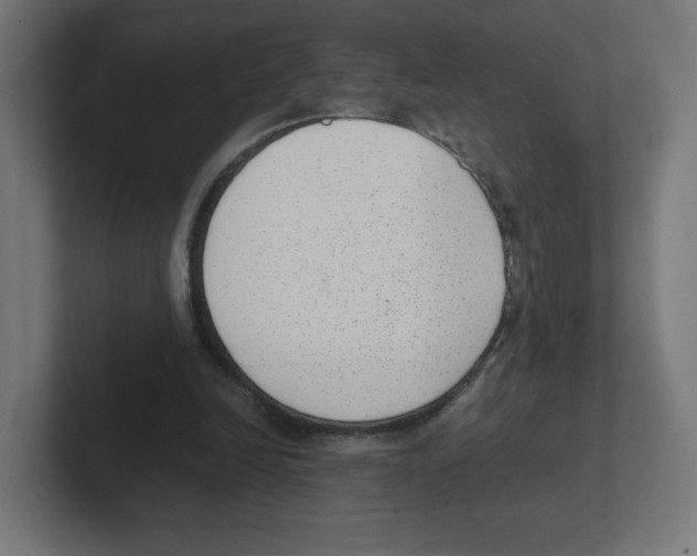 X0000102300246200808221427