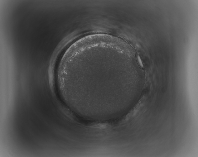 X0000102300247200808221427