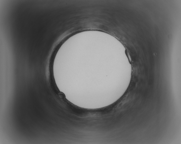 X0000102300248200808221427