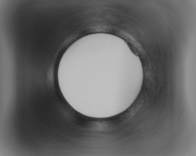 X0000102300250200808221427