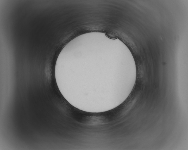 X0000102300255200808221427