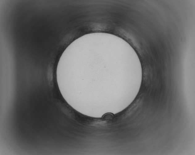 X0000102300257200808221427