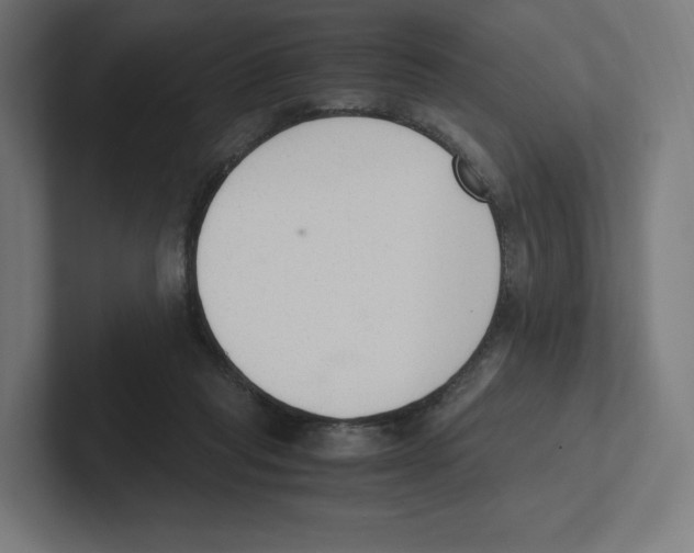 X0000102300261200808221427