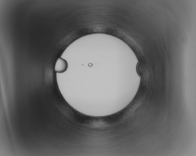 X0000102300262200808221427