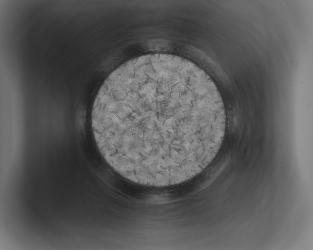 X0000102300263200808221427