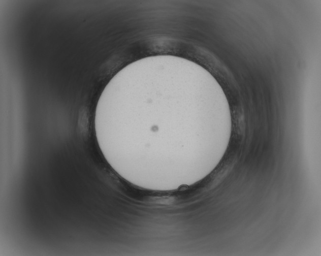 X0000102300266200808221427