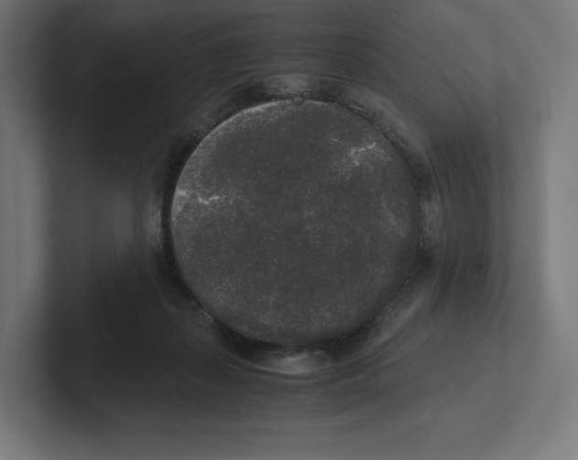 X0000102300267200808221427