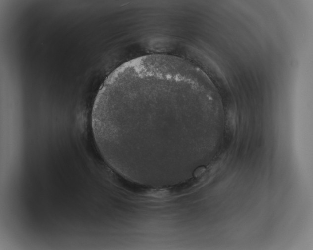X0000102300271200808221427