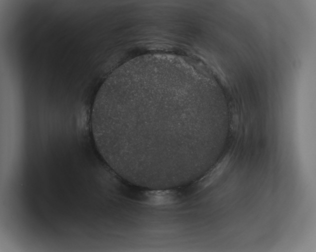 X0000102300273200808221427