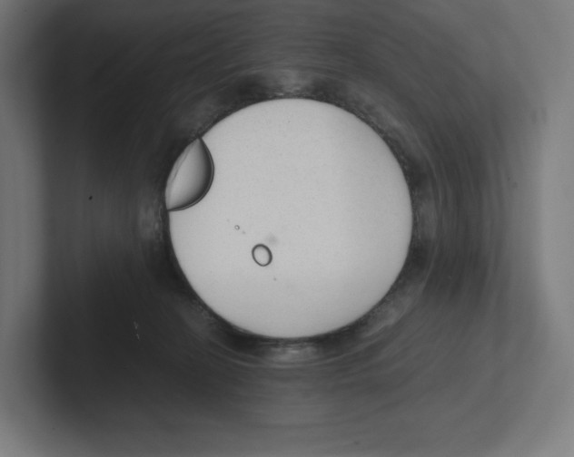 X0000102300274200808221427
