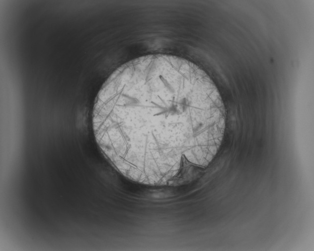 X0000102300275200808221427