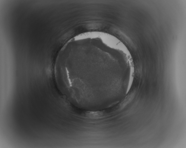 X0000102300277200808221427