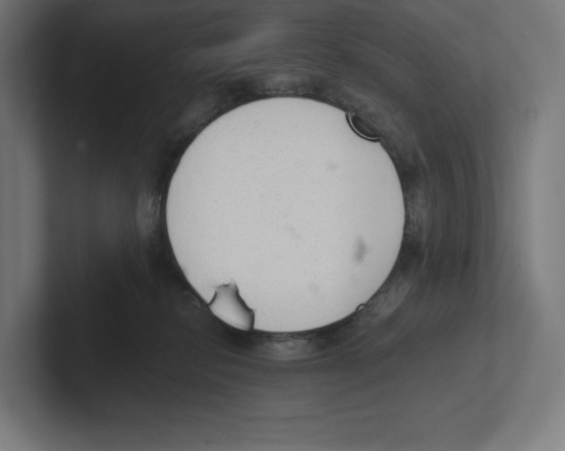 X0000102300278200808221427