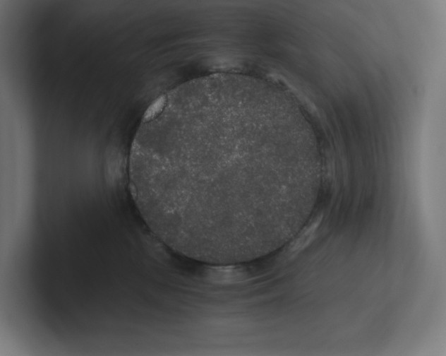 X0000102300281200808221427