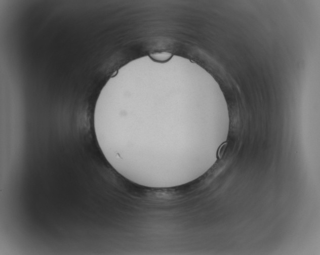 X0000102300282200808221427