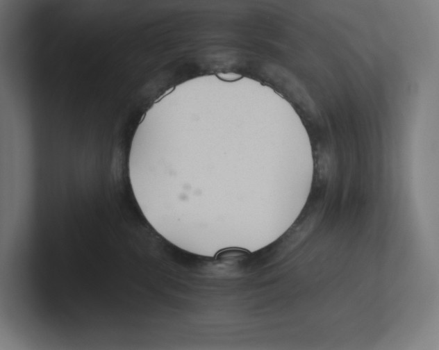 X0000102300283200808221427