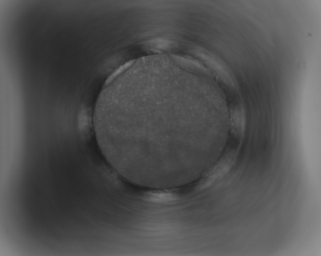 X0000102300284200808221427