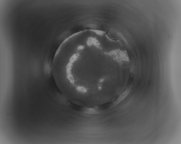 X0000102300285200808221427