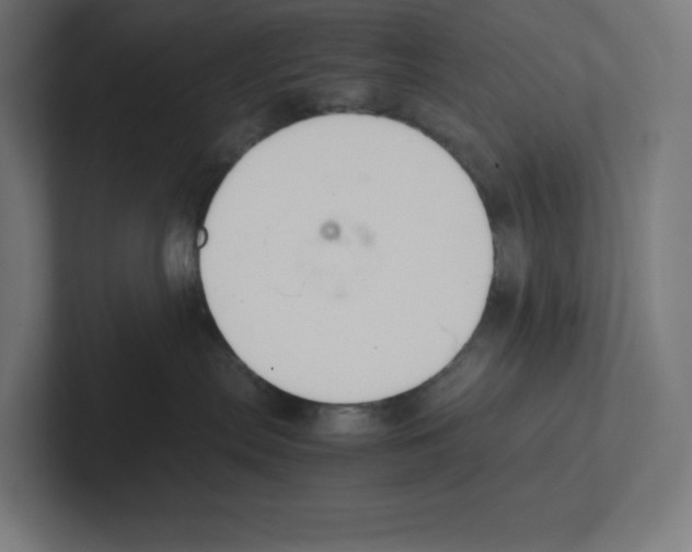 X0000102300287200808221427