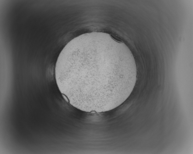 X0000102300288200808221427