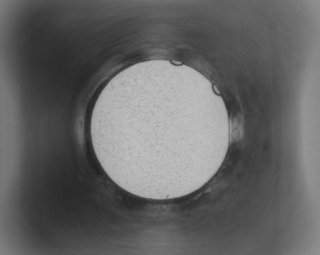 X0000102300291200808221427