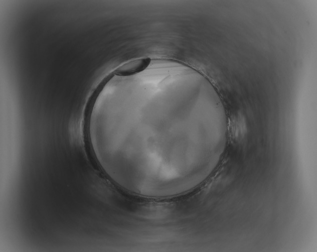 X0000102300292200808221427