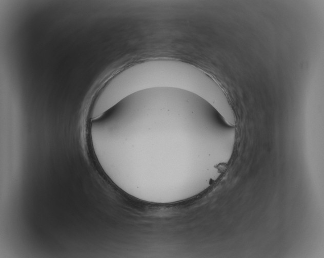 X0000102300293200808221427