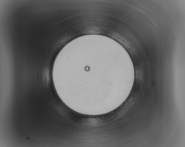 X0000102300302200808221426