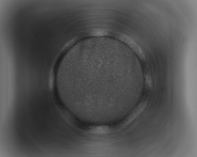 X0000102300304200808221426