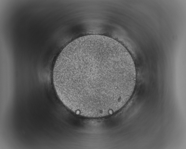 X0000102300305200808221426