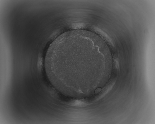 X0000102300308200808221426
