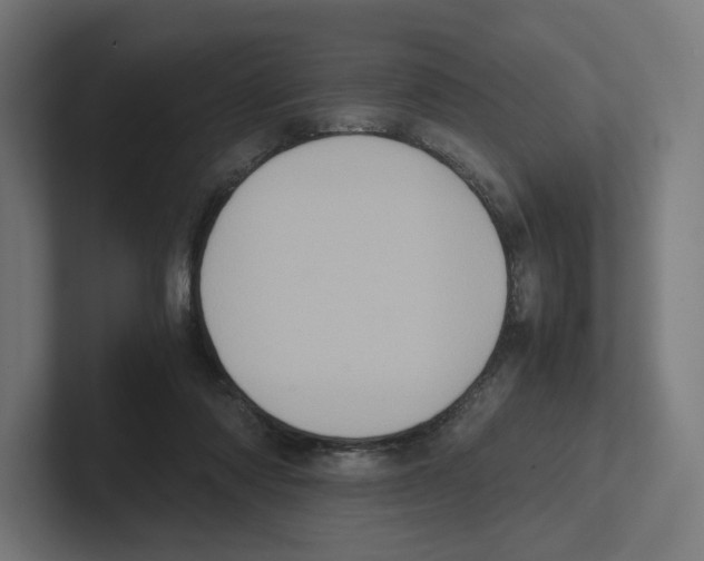 X0000102300310200808221426