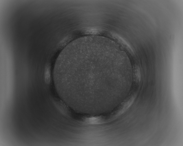 X0000102300312200808221426