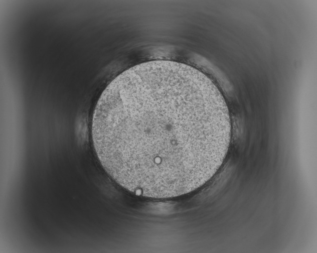 X0000102300313200808221426